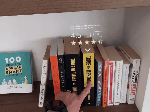 分析！落伍中文“高情逸态”