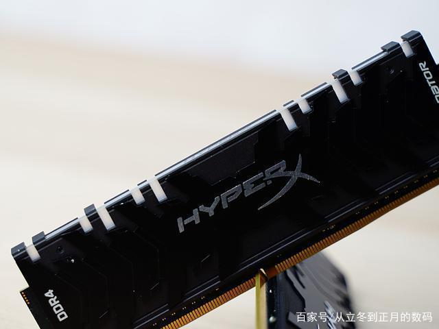 达人分享！卡片式电脑“高情逸态”