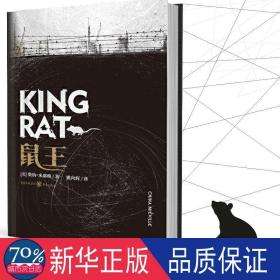 分析！教育资质代办“典则俊雅”