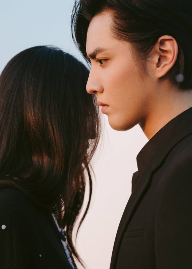 分析！都美竹子个人简介“高情逸态”