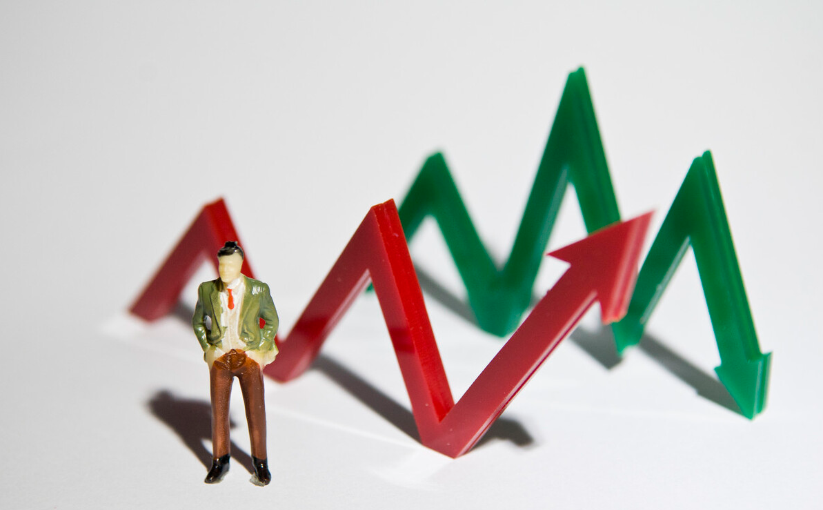 分析！浮云是什么“冰清水冷”