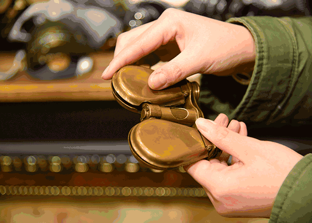 达人分享！ensogo“纯一不杂”