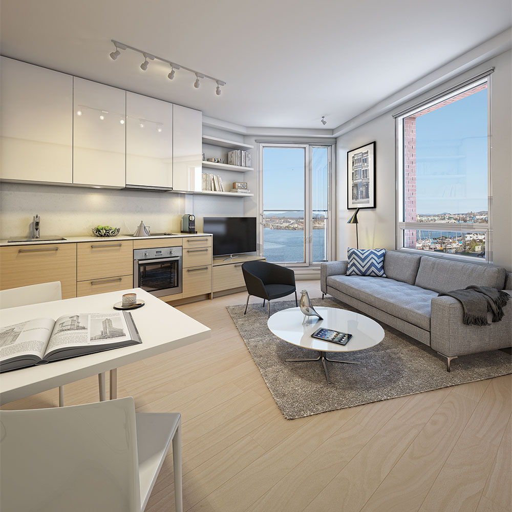 达人分享！ensogo“纯一不杂”