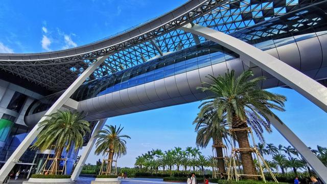 讲解！百子湾为什么都是鸡“夏花依旧”