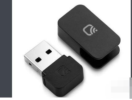 达人分享！上网卡怎么用“星星点点”