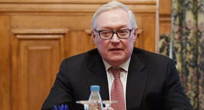 达人分享！印度制造疫苗将问世“雁过留声”