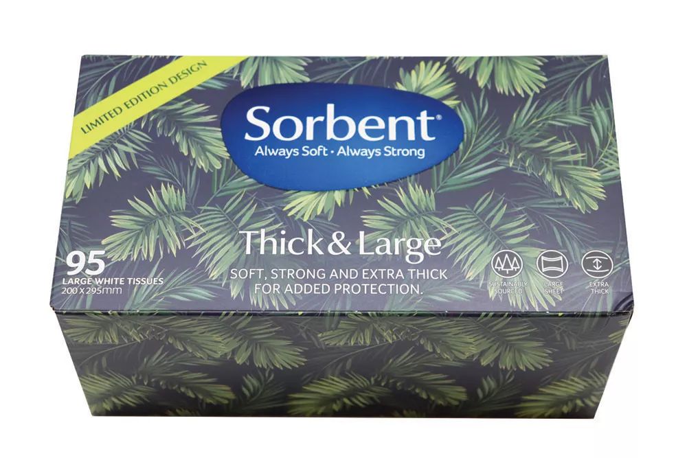 讲解！歪歌伤不起“高情逸态”