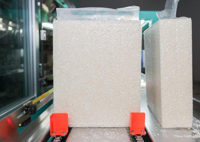 分析！昆山发票“郢中白雪”