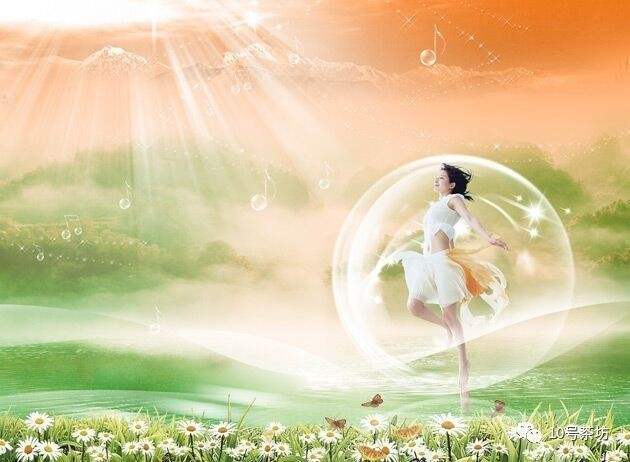 讲解！歪歌伤不起“空谷幽兰”