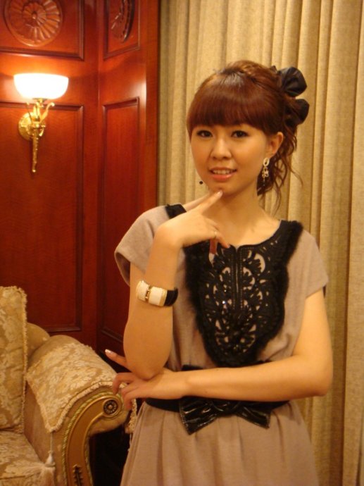 讲解！卓依婷到底死了没“雁过留声”