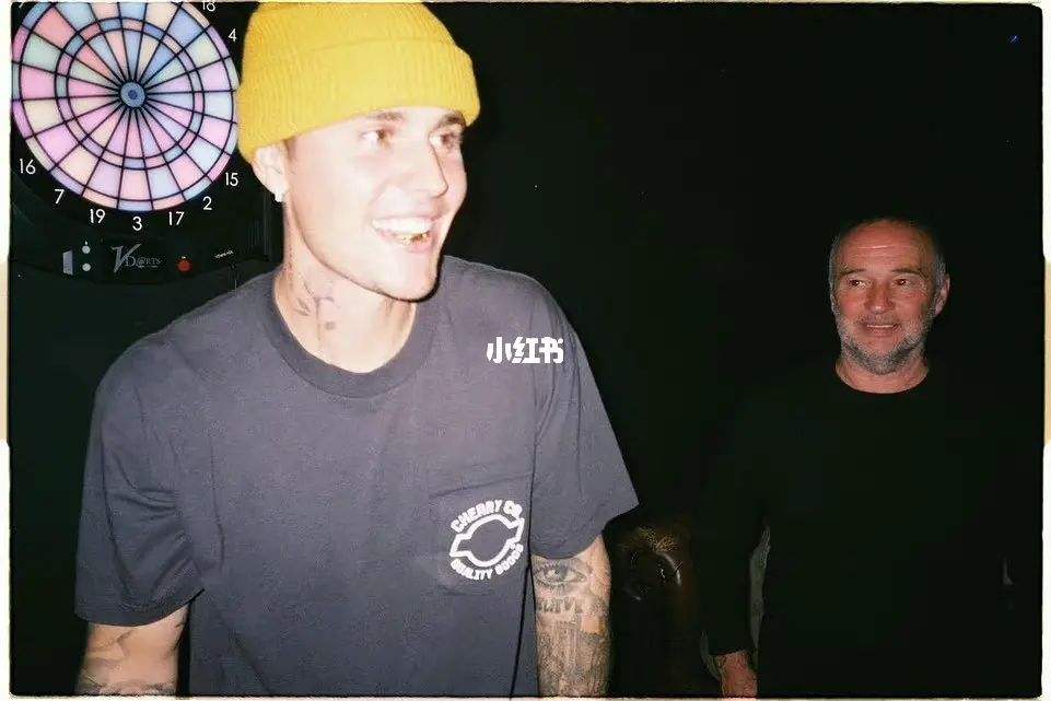 分析！justinbieber入狱