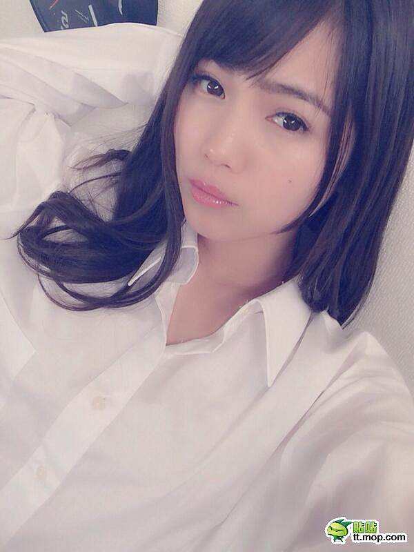 达人分享！猫扑论坛首页“星星点点”