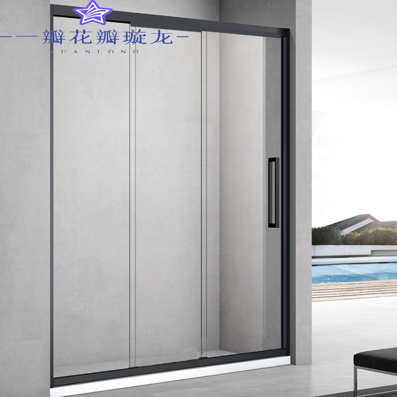 分析！希捷固件门修复“纯一不杂”