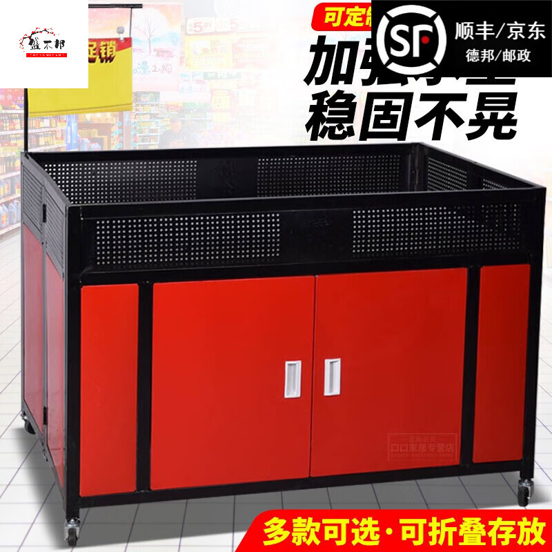 分析！希捷固件门修复“纯一不杂”