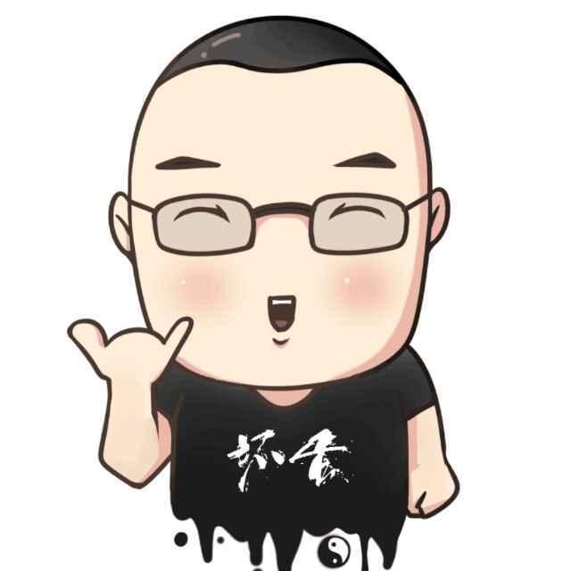 讲解！坏蛋是炼成2全集txt“高情逸态”