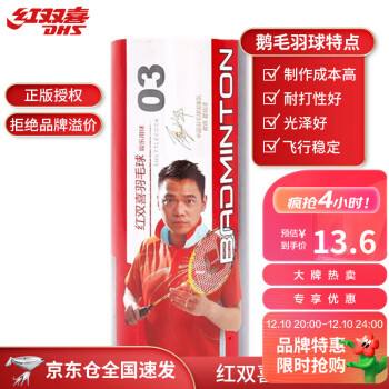 达人分享！羽毛球男单排名“高情逸态”