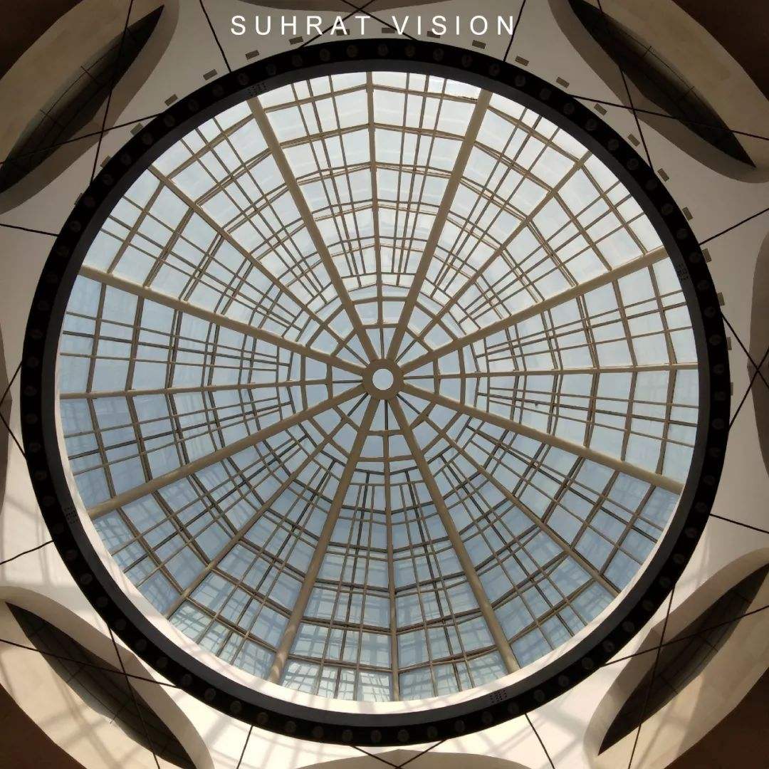 达人分享！椭圆周长计算公式“空谷幽兰”