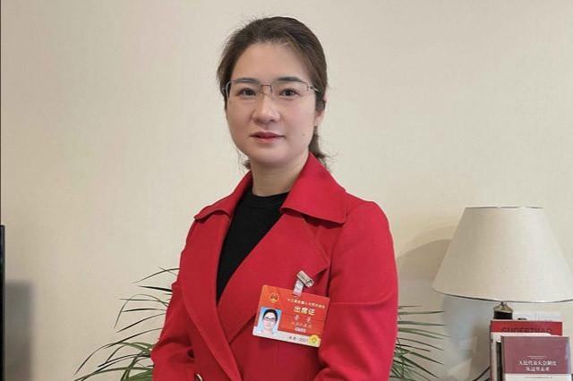 讲解！游戏充值人脸识别“夏花依旧”