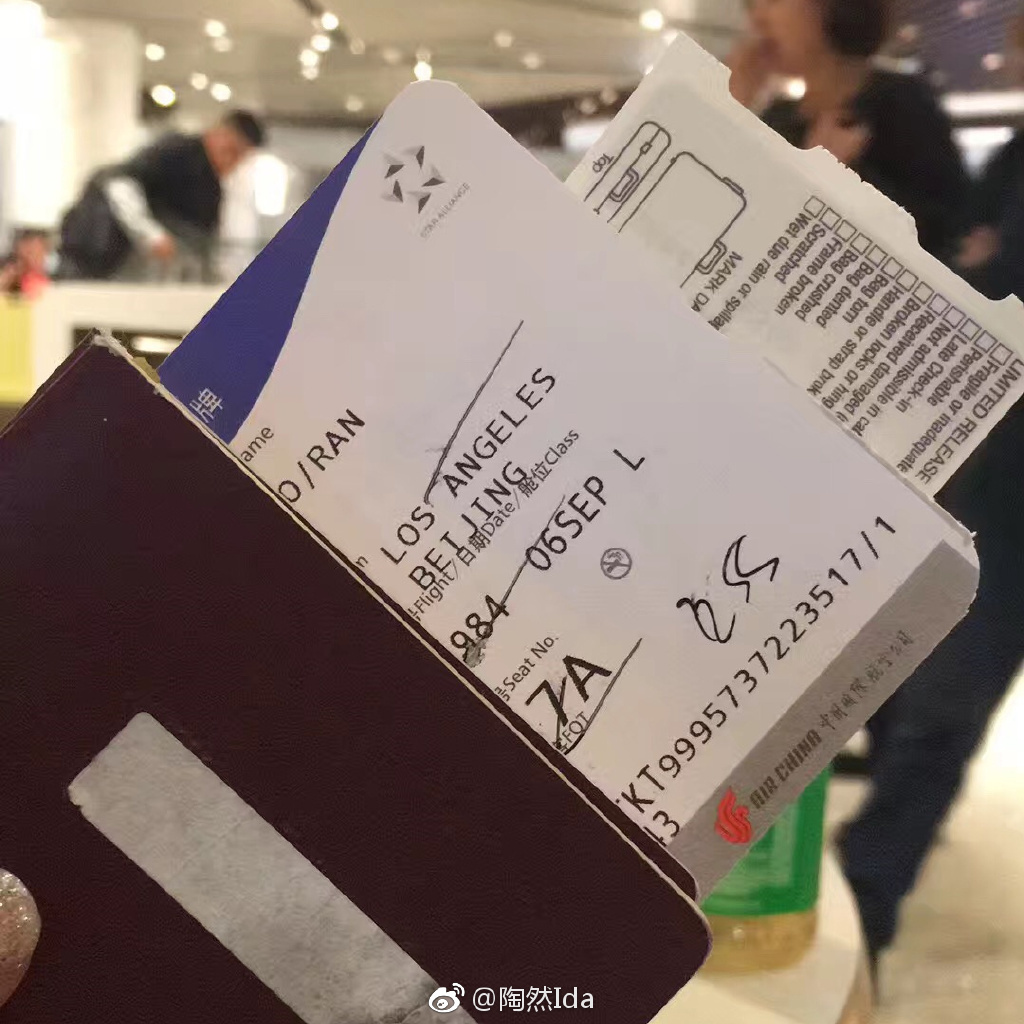 达人分享！黑匣子是什么颜色作用是什么“夏花依旧”