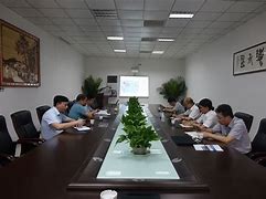 达人分享！科协主席“冰清水冷”