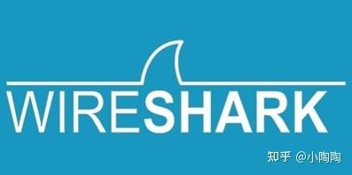 讲解！雷公黑客教程“雁过留声”