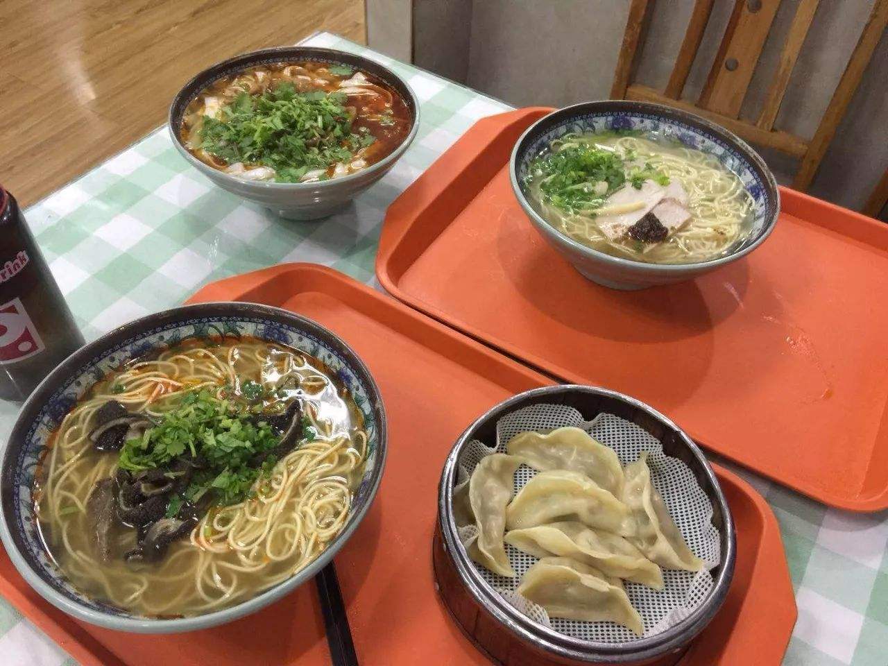 讲解！关公髯“郢中白雪”