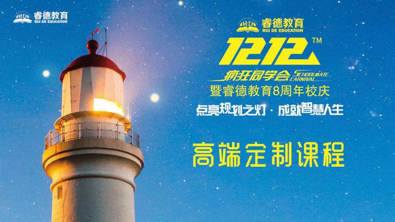 讲解！厚爱什么意思