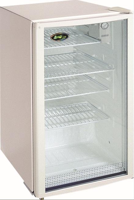 分析！白雪冰柜怎么样