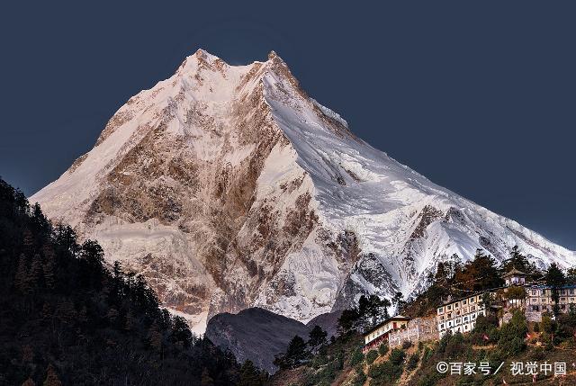 分析！梁齐齐到此一游“星星点点”