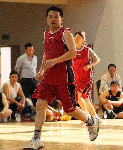 分析！关于毕福剑最新消息“高情逸态”