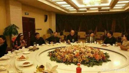 分析！关于毕福剑最新消息“高情逸态”