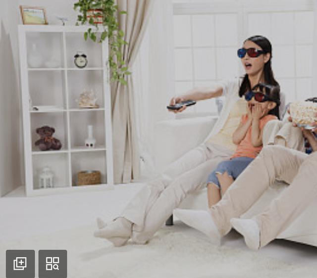 分析！游戏充值人脸识别“夏花依旧”