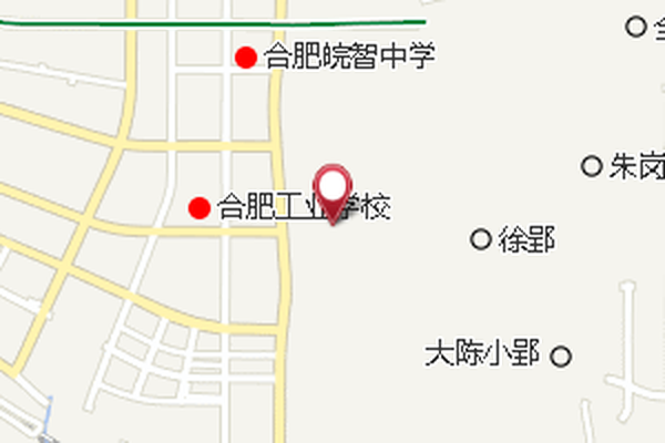 分析！提高速度“郢中白雪”