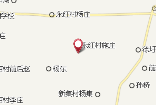 分析！提高速度“郢中白雪”