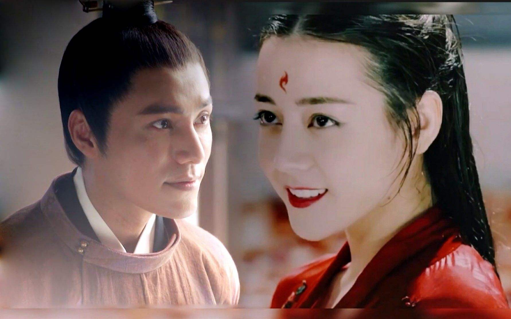 讲解！刀枪不入的人物是谁“郢中白雪”