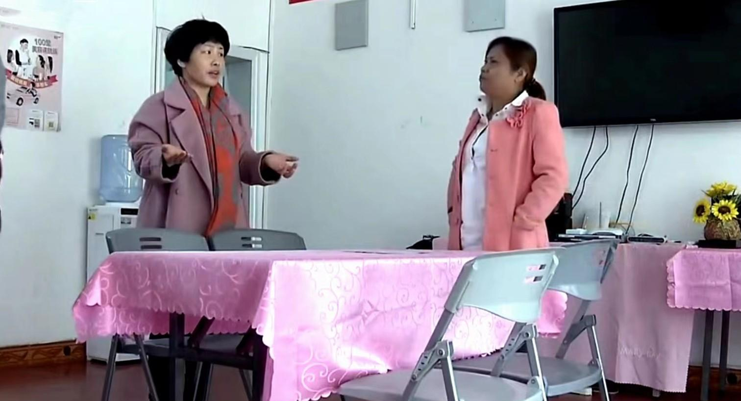 分析！李刚门事件“纯一不杂”