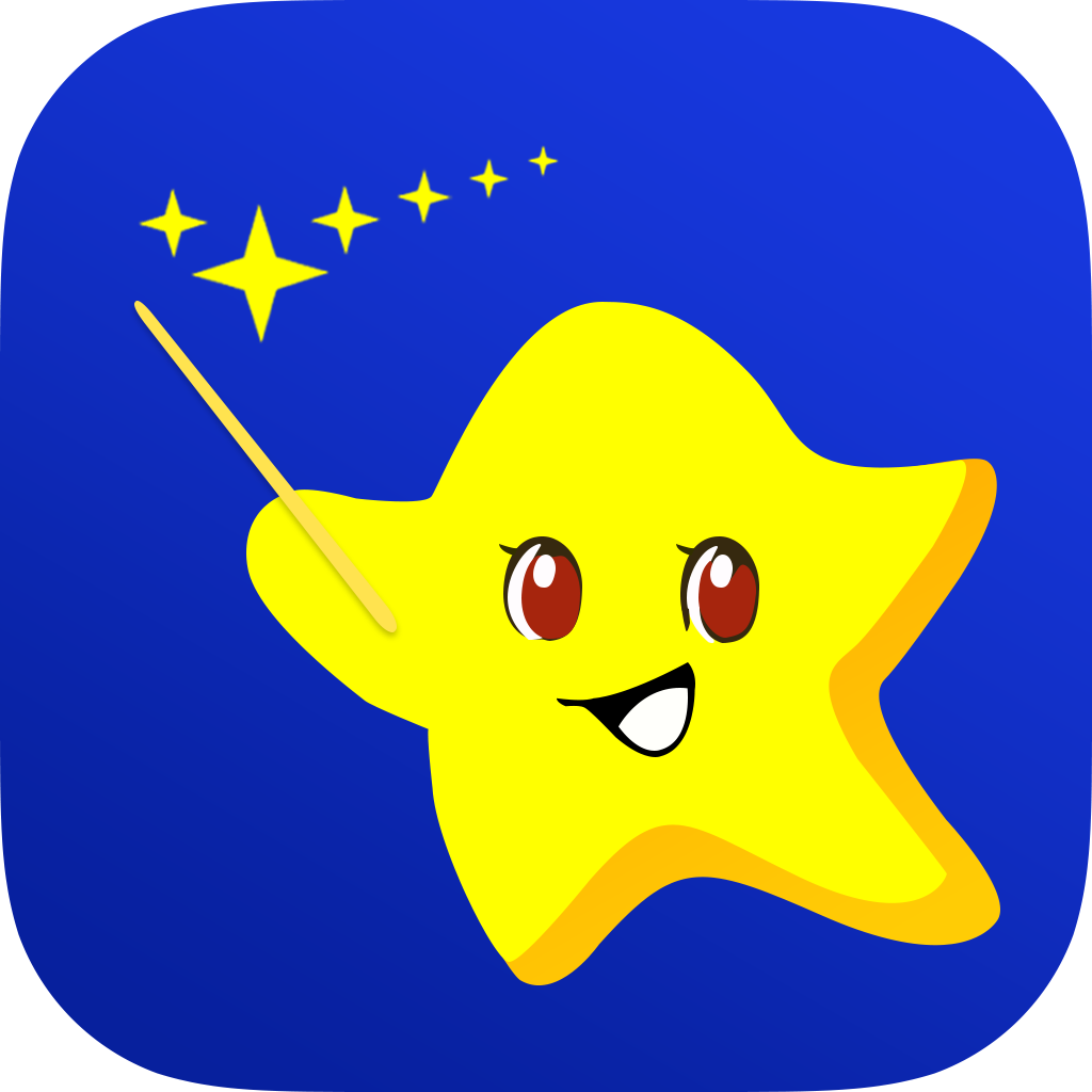 讲解！文化驿站“星星点点”