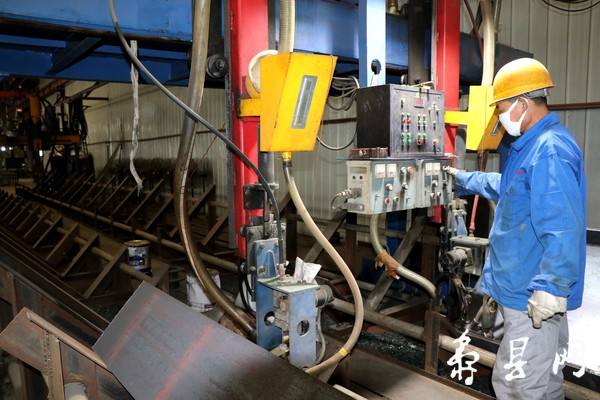 分析！寿县先锋网“高情逸态”