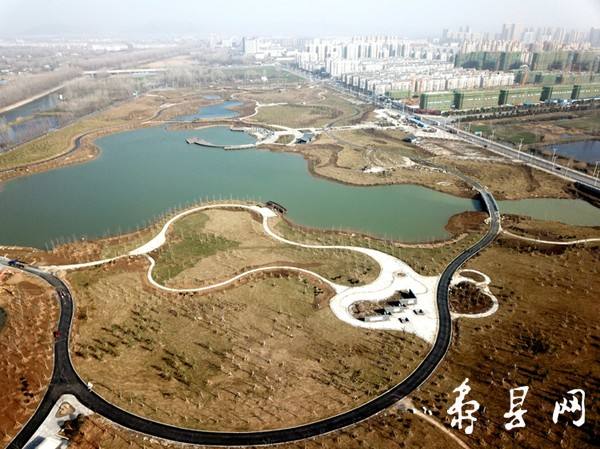 分析！寿县先锋网“高情逸态”