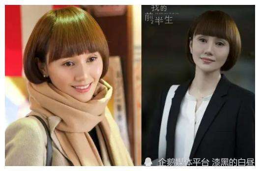 讲解！张锐妻子“夏花依旧”