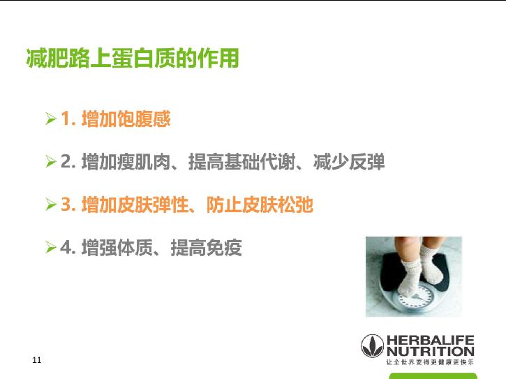 详情！身体塑性