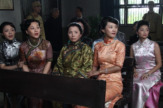 分析！朱豪将军