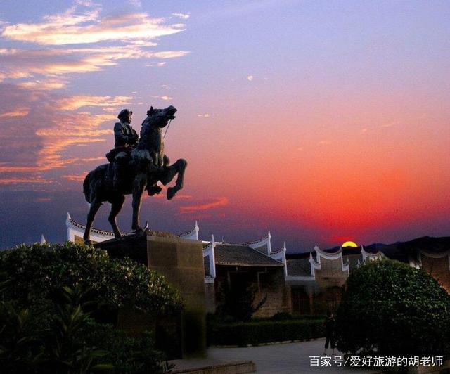 分析！朱豪将军