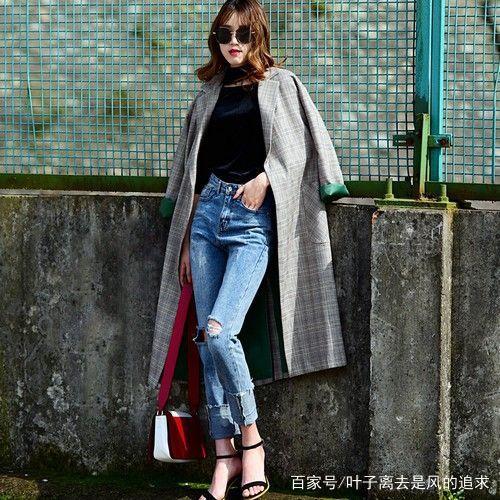 详情！黄金路国语“桃红柳绿”