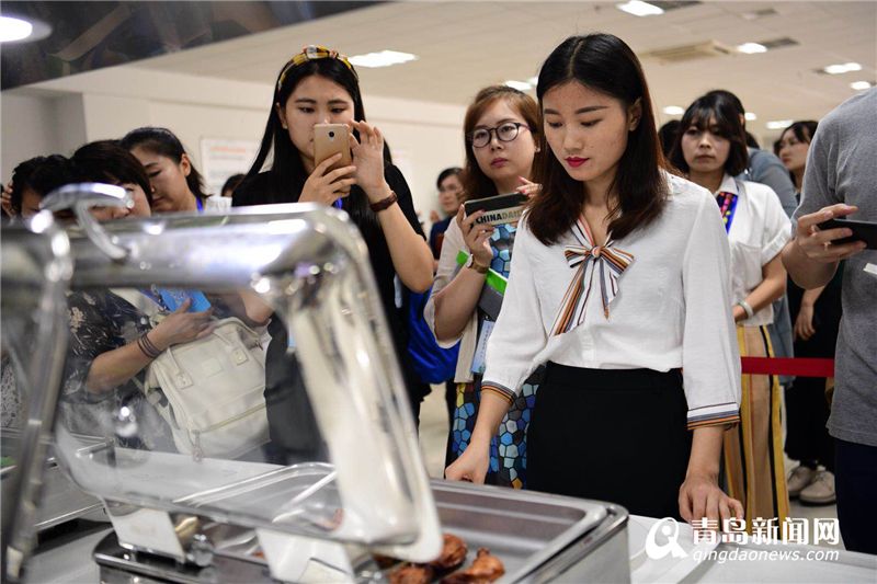 分析！18岁的身份证“桃红柳绿”