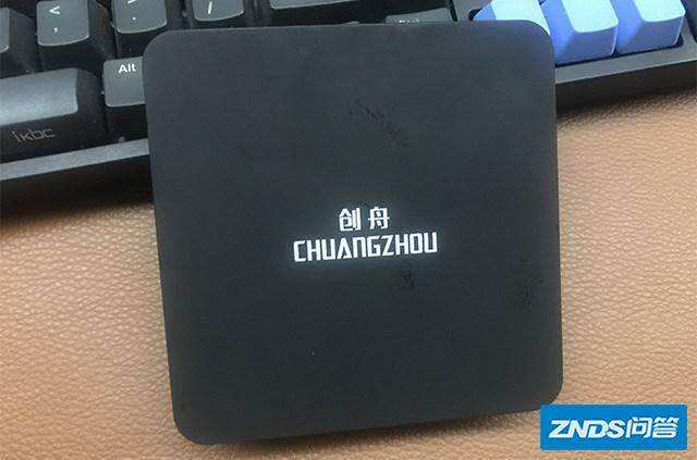 讲解！快搜问答