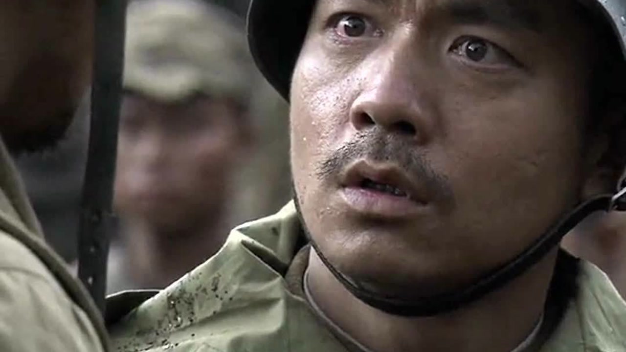 达人分享！虞子期怎么死的“典则俊雅”