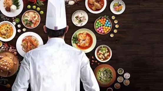 分析！查尔斯王子味觉嗅觉尚未恢复“夏花依旧”