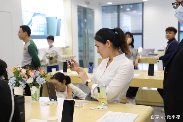 达人分享！暗格里的秘密什么时候更新“星星点点”