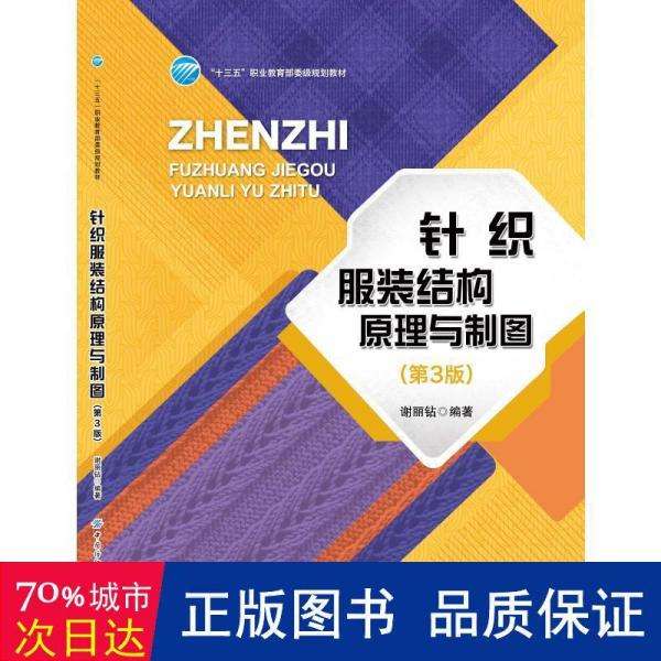 分析！护考真题“典则俊雅”